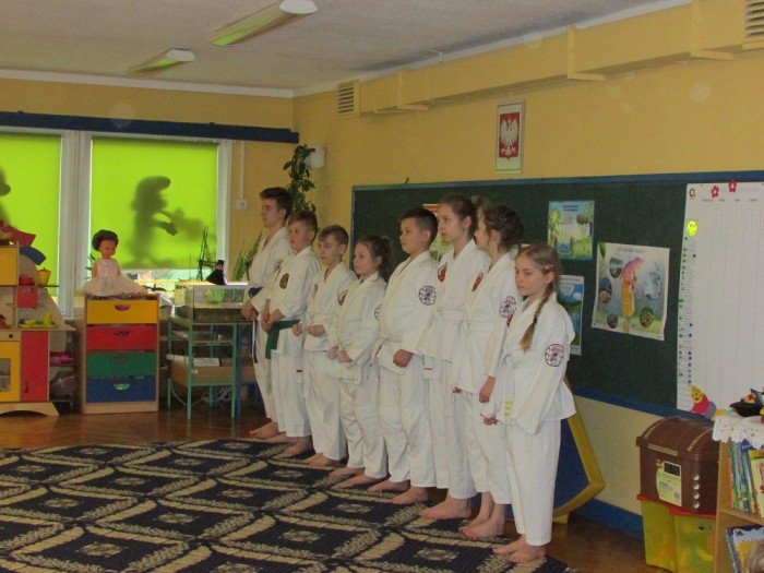 przedszkolaki-z-13-gosciy-zawodnikow-jujitsu-foto-67675