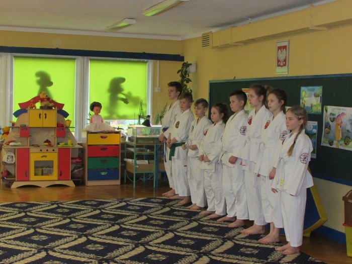 przedszkolaki-z-13-gosciy-zawodnikow-jujitsu-foto-67675
