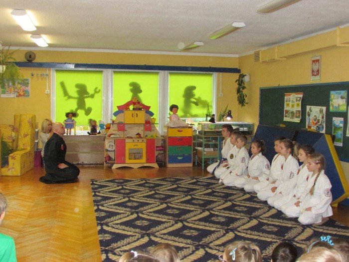 przedszkolaki-z-13-gosciy-zawodnikow-jujitsu-foto-67675