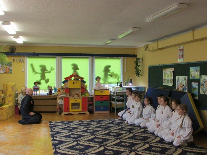 przedszkolaki-z-13-gosciy-zawodnikow-jujitsu-foto-67675
