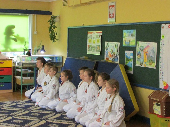 przedszkolaki-z-13-gosciy-zawodnikow-jujitsu-foto-67675