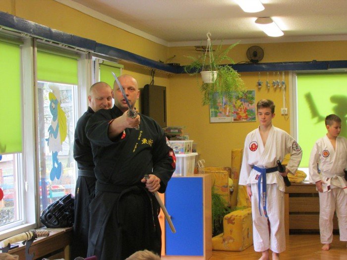 przedszkolaki-z-13-gosciy-zawodnikow-jujitsu-foto-67675