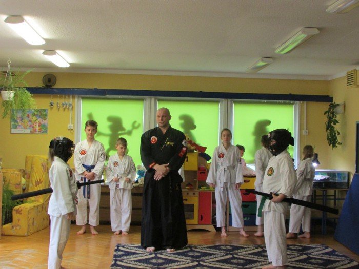 przedszkolaki-z-13-gosciy-zawodnikow-jujitsu-foto-67675