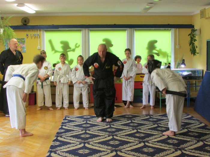 przedszkolaki-z-13-gosciy-zawodnikow-jujitsu-foto-67675