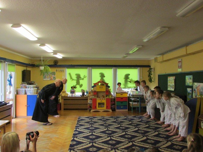 przedszkolaki-z-13-gosciy-zawodnikow-jujitsu-foto-67675