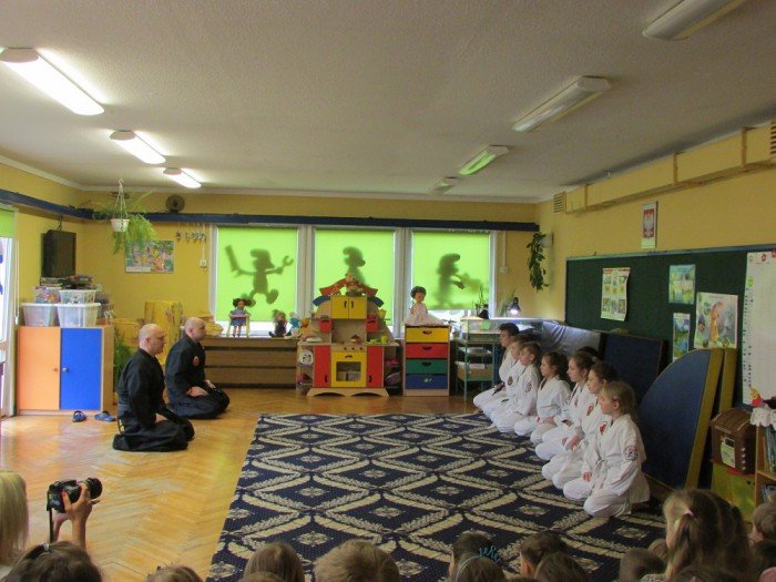 przedszkolaki-z-13-gosciy-zawodnikow-jujitsu-foto-67675