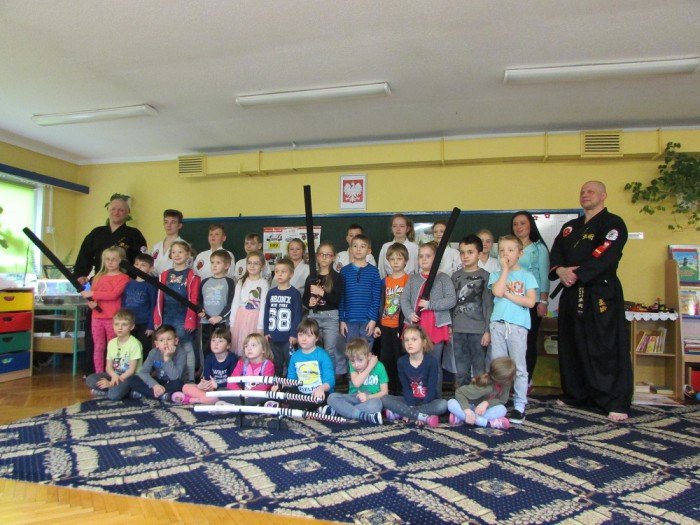przedszkolaki-z-13-gosciy-zawodnikow-jujitsu-foto-67675