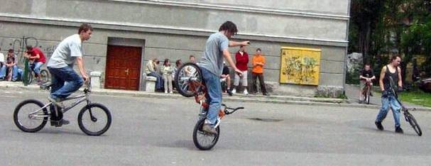 bmx-jam-graffiti-fotosy-i-relacja-z-impry-6768