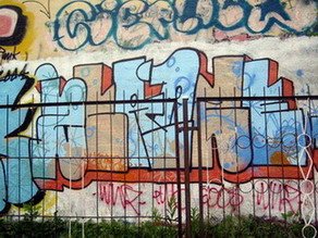 bmx-jam-graffiti-fotosy-i-relacja-z-impry-6768