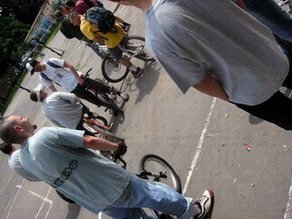 bmx-jam-graffiti-fotosy-i-relacja-z-impry-6768