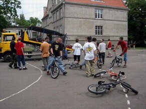 bmx-jam-graffiti-fotosy-i-relacja-z-impry-6768