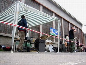 bmx-jam-graffiti-fotosy-i-relacja-z-impry-6768