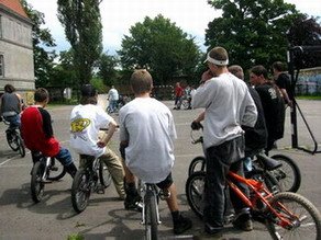 bmx-jam-graffiti-fotosy-i-relacja-z-impry-6768