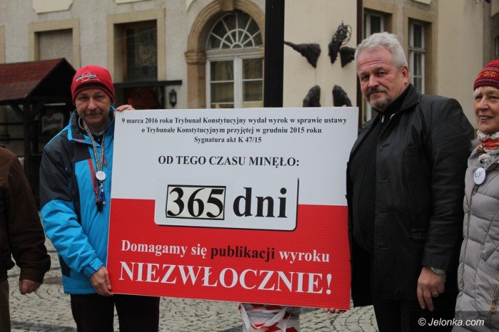chca-niezwocznej-publikacji-wyroku-tk-foto-67680