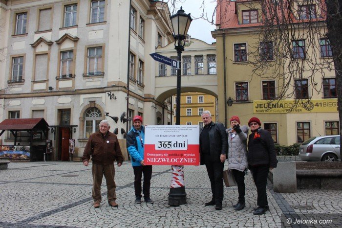 chca-niezwocznej-publikacji-wyroku-tk-foto-67680