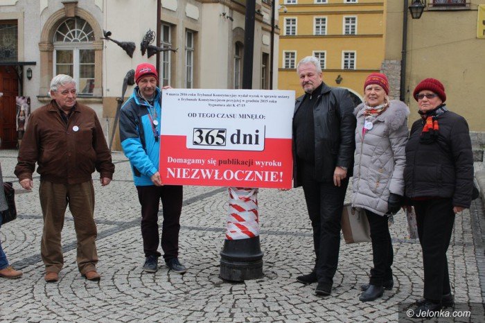 chca-niezwocznej-publikacji-wyroku-tk-foto-67680