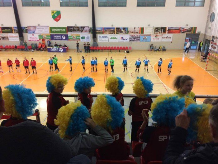 wierni-kibice-z-trzynastki-foto-67681