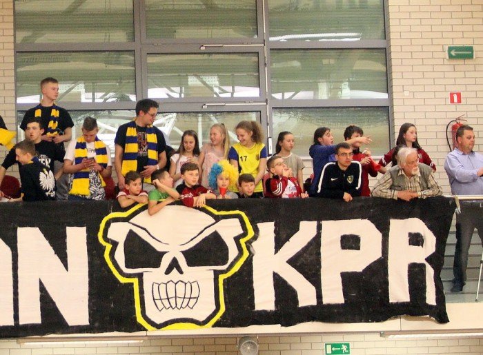 wierni-kibice-z-trzynastki-foto-67681