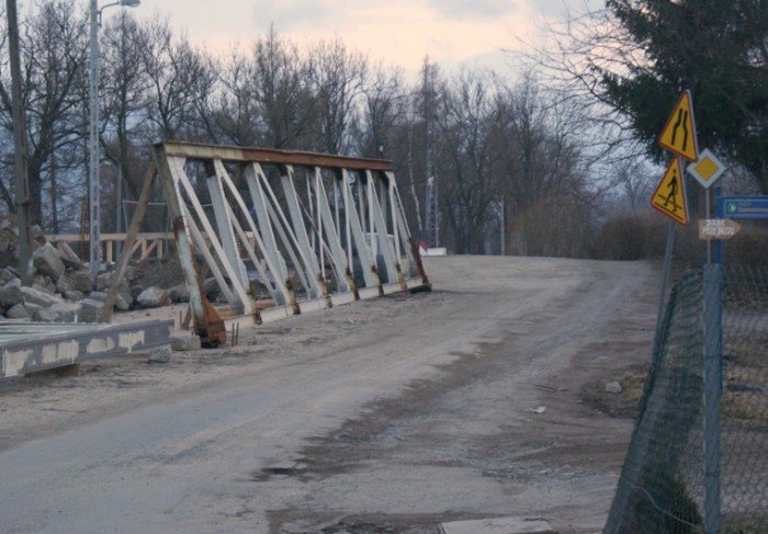 most-w-mysakowicach-czynny-od-maja-foto-67682