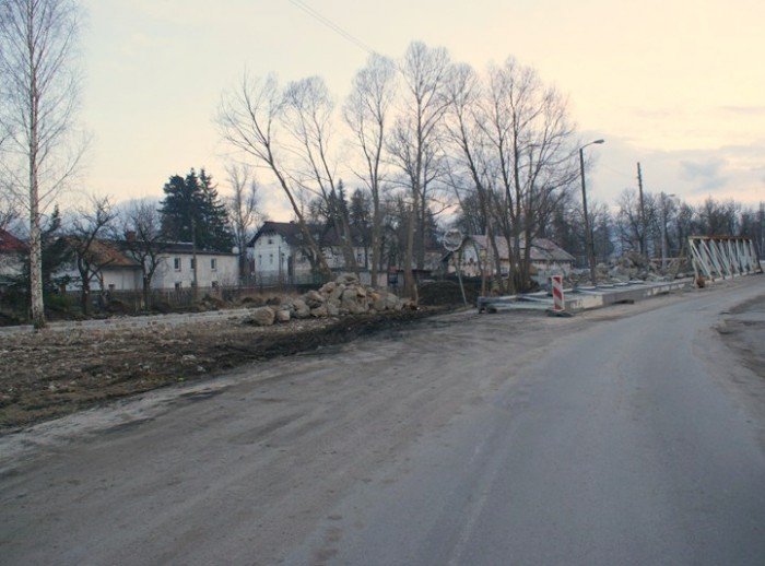 most-w-mysakowicach-czynny-od-maja-foto-67682