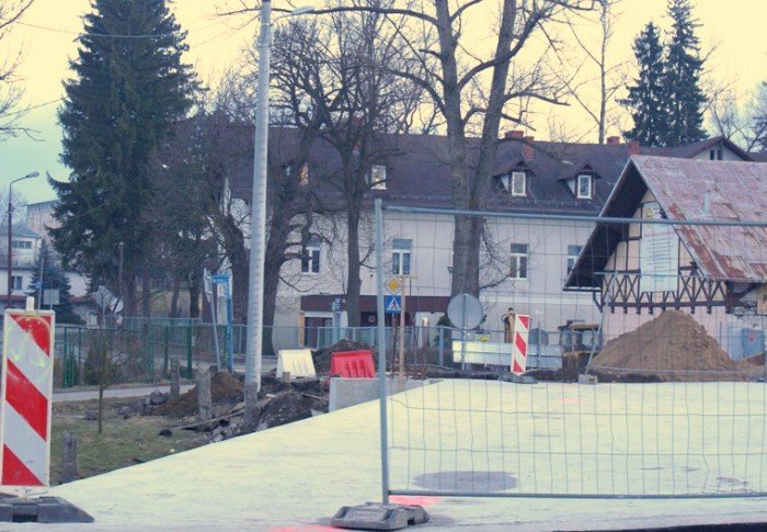 most-w-mysakowicach-czynny-od-maja-foto-67682
