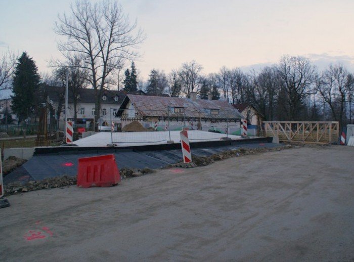 most-w-mysakowicach-czynny-od-maja-foto-67682