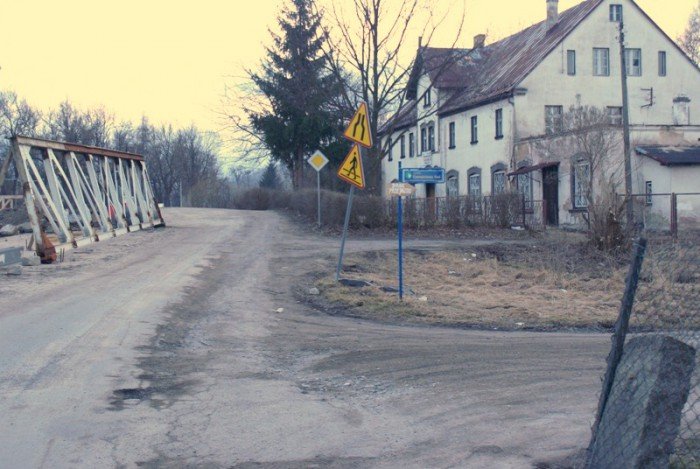 most-w-mysakowicach-czynny-od-maja-foto-67682
