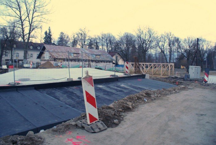 most-w-mysakowicach-czynny-od-maja-foto-67682