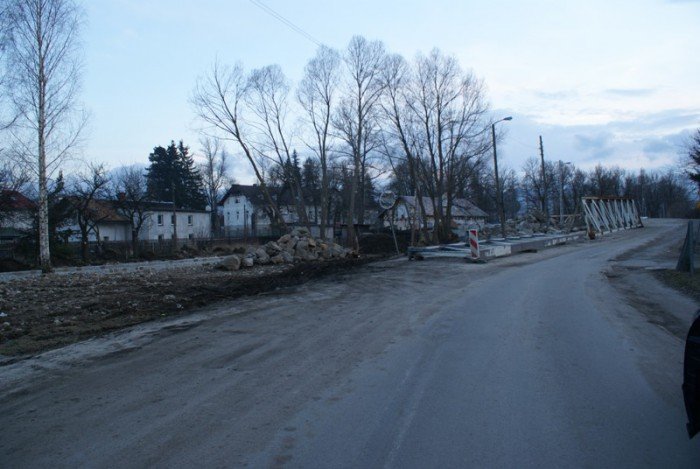 most-w-mysakowicach-czynny-od-maja-foto-67682