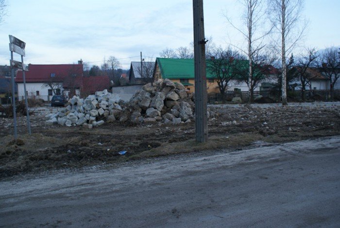 most-w-mysakowicach-czynny-od-maja-foto-67682