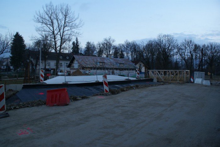 most-w-mysakowicach-czynny-od-maja-foto-67682
