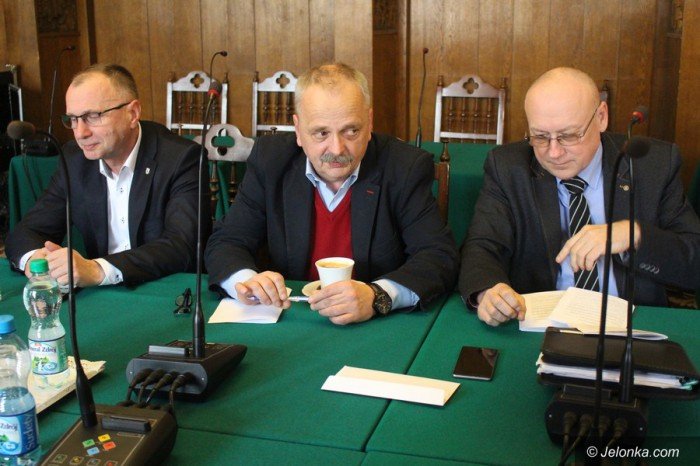 radni-maja-dwa-wyjscia-ws-sieci-szko-foto-67683