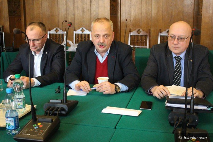 radni-maja-dwa-wyjscia-ws-sieci-szko-foto-67683