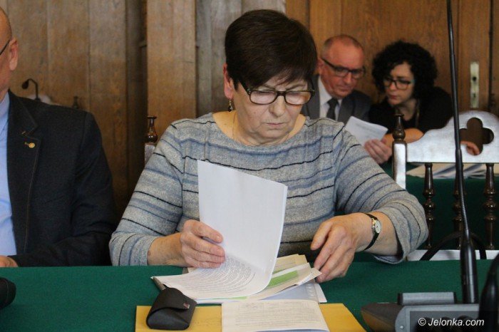 radni-maja-dwa-wyjscia-ws-sieci-szko-foto-67683