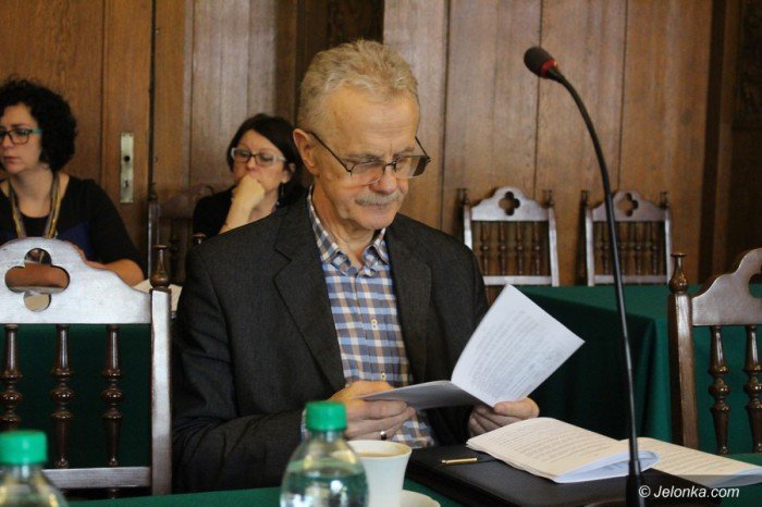 radni-maja-dwa-wyjscia-ws-sieci-szko-foto-67683