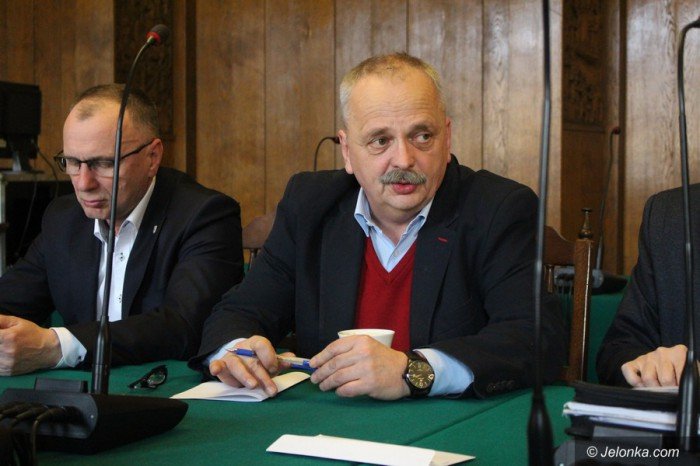 radni-maja-dwa-wyjscia-ws-sieci-szko-foto-67683