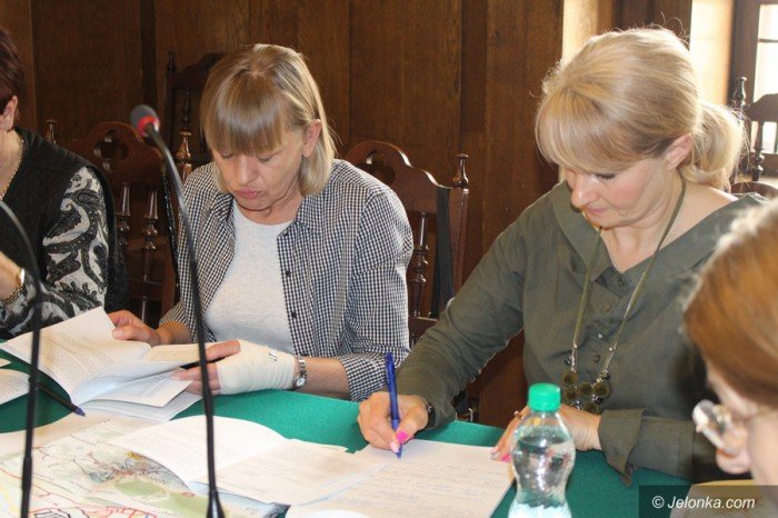 radni-maja-dwa-wyjscia-ws-sieci-szko-foto-67683