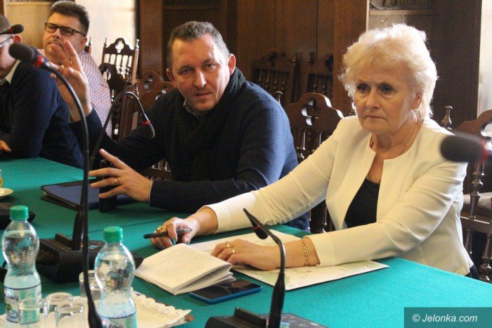 radni-maja-dwa-wyjscia-ws-sieci-szko-foto-67683