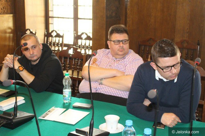 radni-maja-dwa-wyjscia-ws-sieci-szko-foto-67683