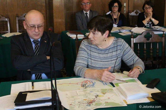 radni-maja-dwa-wyjscia-ws-sieci-szko-foto-67683