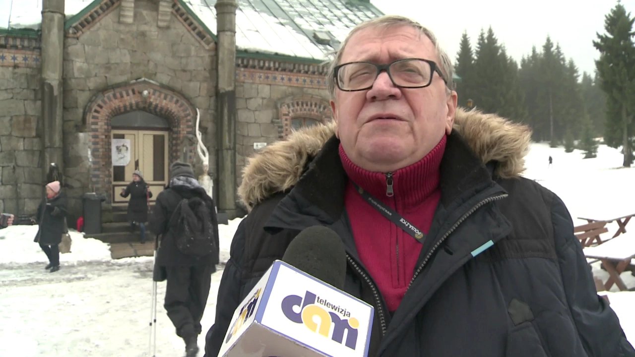 wycieczka-z-kson-video-67689