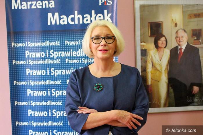 marzena-machaek-wiceministrem-edukacji-foto-67692