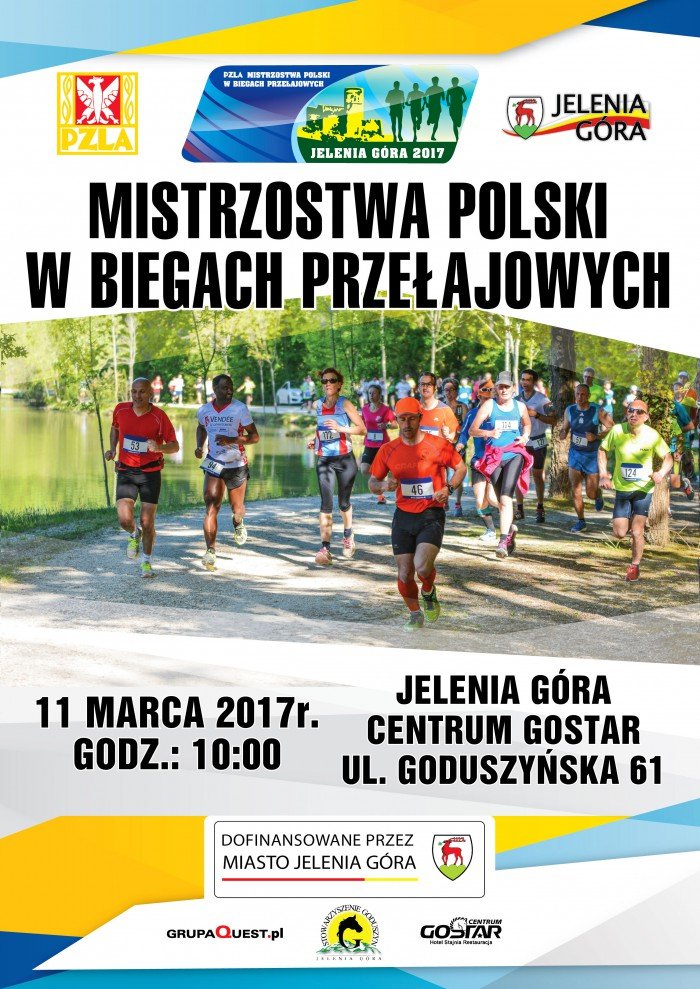 dla-kibicow-z-mzk-na-biegi-przeajowe-67694