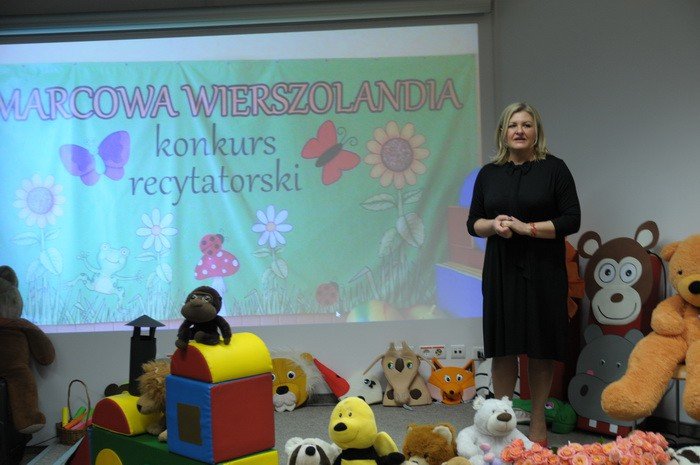 przedszkolna-wieroszalandia-w-ksiaznicy-foto-67695
