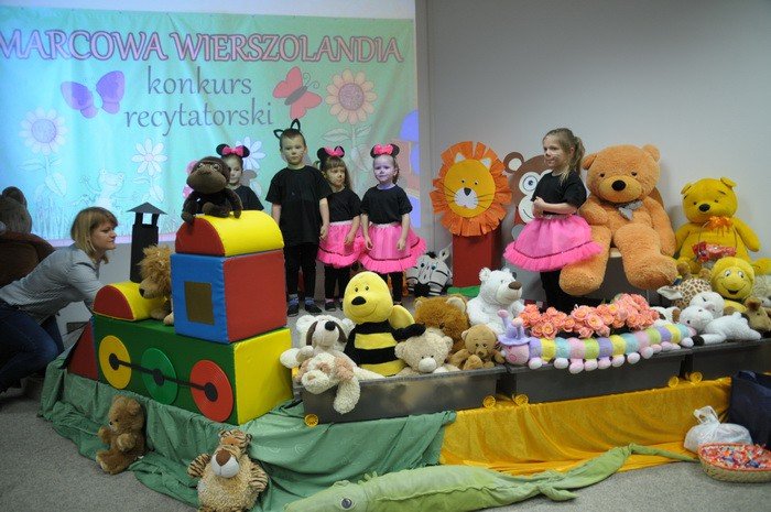 przedszkolna-wieroszalandia-w-ksiaznicy-foto-67695