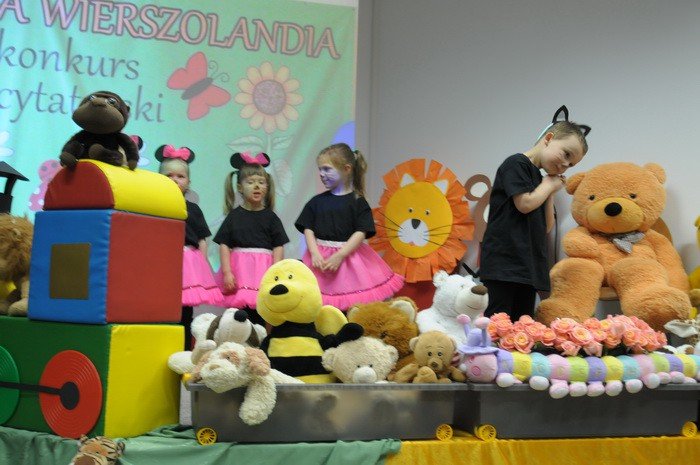 przedszkolna-wieroszalandia-w-ksiaznicy-foto-67695