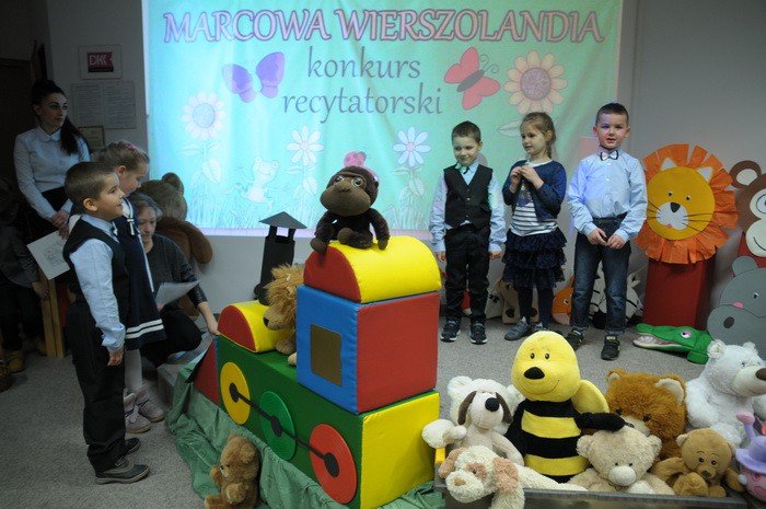 przedszkolna-wieroszalandia-w-ksiaznicy-foto-67695