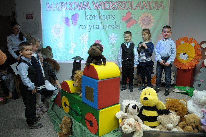 przedszkolna-wieroszalandia-w-ksiaznicy-foto-67695