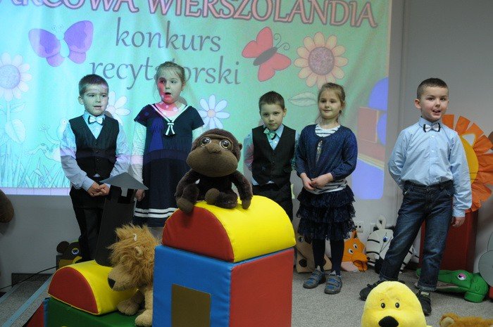 przedszkolna-wieroszalandia-w-ksiaznicy-foto-67695