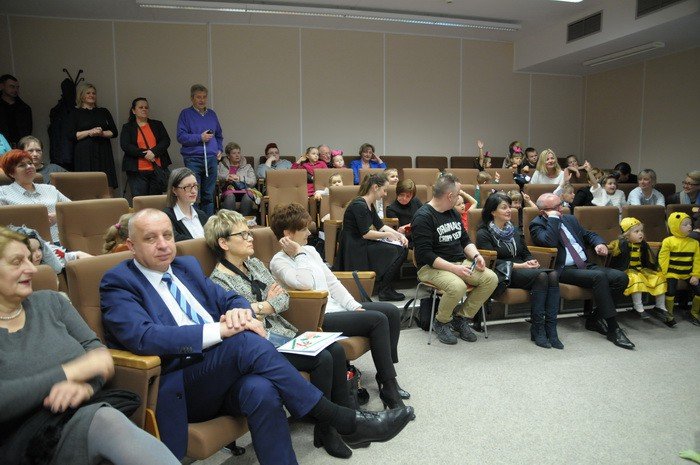 przedszkolna-wieroszalandia-w-ksiaznicy-foto-67695